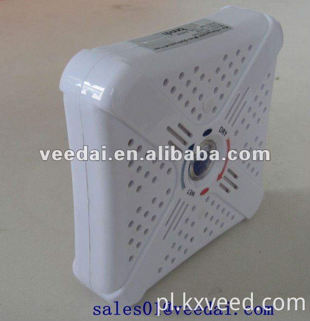 Mini dehumidifier ETD300